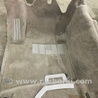 ФОТО Ковер пола для Porsche Cayenne II 958 E2/92A (10-14) Київ