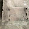 ФОТО Ковер пола для Porsche Cayenne II 958 E2/92A (10-14) Київ