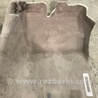 ФОТО Ковер пола для Porsche Cayenne II 958 E2/92A (10-14) Київ