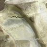 ФОТО Ковер пола для Porsche Cayenne II 958 E2/92A (10-14) Київ