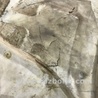ФОТО Ковер пола для Porsche Cayenne II 958 E2/92A (10-14) Київ