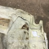 ФОТО Ковер пола для Porsche Cayenne II 958 E2/92A (10-14) Київ