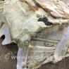 ФОТО Ковер пола для Porsche Cayenne II 958 E2/92A (10-14) Київ