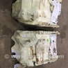 ФОТО Ковер пола для Porsche Cayenne II 958 E2/92A (10-14) Київ