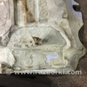 ФОТО Ковер пола для Porsche Cayenne II 958 E2/92A (10-14) Київ