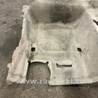 ФОТО Ковер пола для Porsche Cayenne II 958 E2/92A (10-14) Київ
