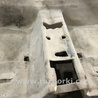 ФОТО Ковер пола для Porsche Cayenne II 958 E2/92A (10-14) Київ