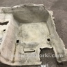 ФОТО Ковер пола для Porsche Cayenne II 958 E2/92A (10-14) Київ
