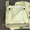 ФОТО Ковер пола для Porsche Cayenne II 958 E2/92A (10-14) Київ