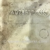 ФОТО Ковер пола для Porsche Cayenne II 958 E2/92A (10-14) Київ