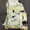 ФОТО Ковер пола для Porsche Cayenne II 958 E2/92A (10-14) Київ