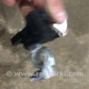 ФОТО Клемма аккумулятора для Porsche Cayenne II 958 E2/92A (10-14) Київ