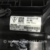 ФОТО Воздуховод печки для Porsche Panamera I 970 (09-16) Київ