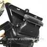 ФОТО Воздуховод печки для Porsche Panamera I 970 (09-16) Київ