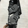 ФОТО Воздуховод печки для Porsche Panamera I 970 (09-16) Київ