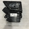 Воздуховод печки Porsche Panamera I 970 (09-16)