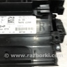 ФОТО Воздуховод печки для Porsche Panamera I 970 (09-16) Київ