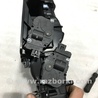 ФОТО Воздуховод печки для Porsche Panamera I 970 (09-16) Київ