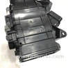 ФОТО Воздуховод печки для Porsche Panamera I 970 (09-16) Київ