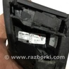 ФОТО Накладка в салоне для Porsche Panamera I 970 (09-16) Київ