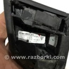 ФОТО Накладка в салоне для Porsche Panamera I 970 (09-16) Київ