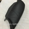 Подушка безопасности Porsche Panamera I 970 (09-16)