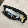 ФОТО Подушка безопасности для Porsche Panamera I 970 (09-16) Київ