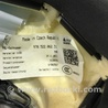 ФОТО Подушка безопасности для Porsche Panamera I 970 (09-16) Київ
