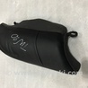 Подушка безопасности Porsche Panamera I 970 (09-16)