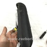 ФОТО Подушка безопасности для Porsche Panamera I 970 (09-16) Київ