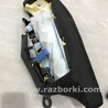 ФОТО Подушка безопасности для Porsche Panamera I 970 (09-16) Київ