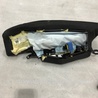 ФОТО Подушка безопасности для Porsche Panamera I 970 (09-16) Київ