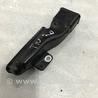ФОТО Воздуховод печки для Porsche Panamera I 970 (09-16) Київ