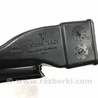 ФОТО Воздуховод печки для Porsche Panamera I 970 (09-16) Київ