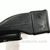ФОТО Воздуховод печки для Porsche Panamera I 970 (09-16) Київ