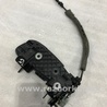 ФОТО Кронштейн для Porsche Panamera I 970 (09-16) Київ