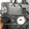 ФОТО Кронштейн для Porsche Panamera I 970 (09-16) Київ