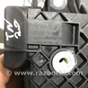 ФОТО Кронштейн для Porsche Panamera I 970 (09-16) Київ