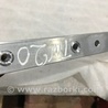 ФОТО Кронштейн для Porsche Panamera I 970 (09-16) Київ