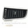 ФОТО Воздуховод печки для Porsche Panamera I 970 (09-16) Київ