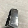 ФОТО Воздуховод печки для Porsche Panamera I 970 (09-16) Київ