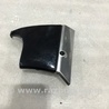 ФОТО Накладка в салоне для Porsche Panamera I 970 (09-16) Київ