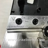 ФОТО Накладка в салоне для Porsche Panamera I 970 (09-16) Київ