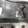 ФОТО Накладка в салоне для Porsche Panamera I 970 (09-16) Київ