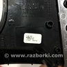 ФОТО Накладка в салоне для Porsche Panamera I 970 (09-16) Київ