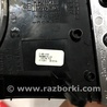 ФОТО Накладка в салоне для Porsche Panamera I 970 (09-16) Київ
