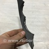 ФОТО Накладка в салоне для Porsche Panamera I 970 (09-16) Київ