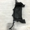 ФОТО Накладка в салоне для Porsche Panamera I 970 (09-16) Київ