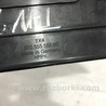 ФОТО Накладка в салоне для Porsche Panamera I 970 (09-16) Київ