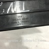 ФОТО Накладка в салоне для Porsche Panamera I 970 (09-16) Київ
